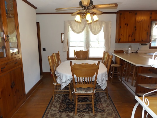 114 Devo St, Fancy Gap, VA 24328 - photo 6