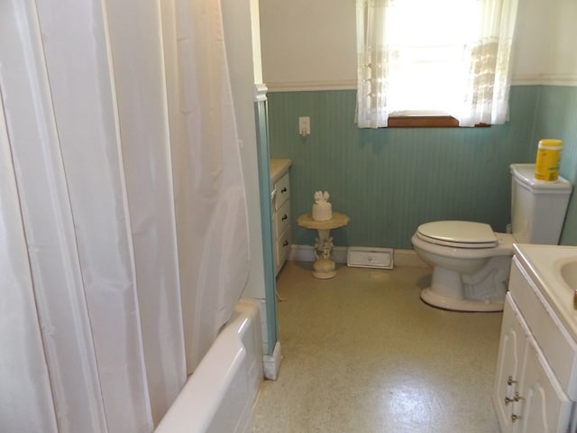 114 Devo St, Fancy Gap, VA 24328 - photo 13