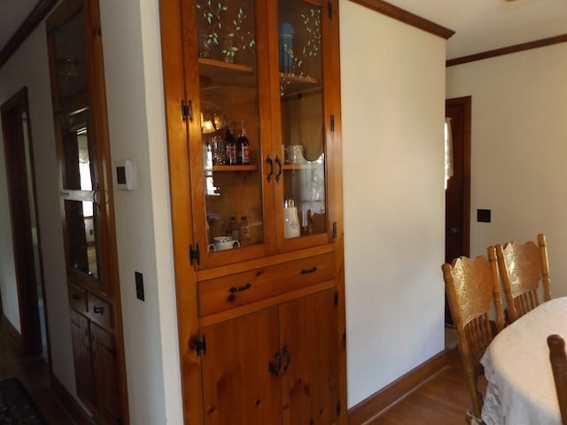 114 Devo St, Fancy Gap, VA 24328 - photo 7