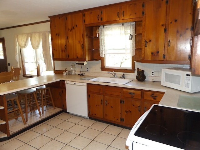 114 Devo St, Fancy Gap, VA 24328 - photo 5