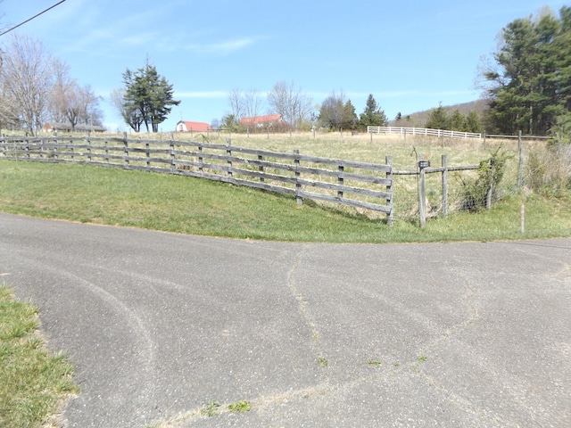 114 Devo St, Fancy Gap, VA 24328 - photo 21