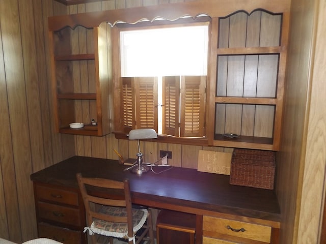114 Devo St, Fancy Gap, VA 24328 - photo 10