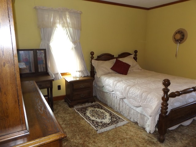 114 Devo St, Fancy Gap, VA 24328 - photo 12