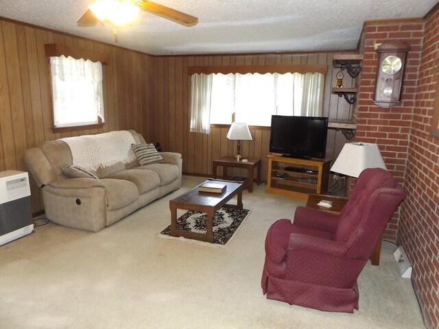 114 Devo St, Fancy Gap, VA 24328 - photo 8