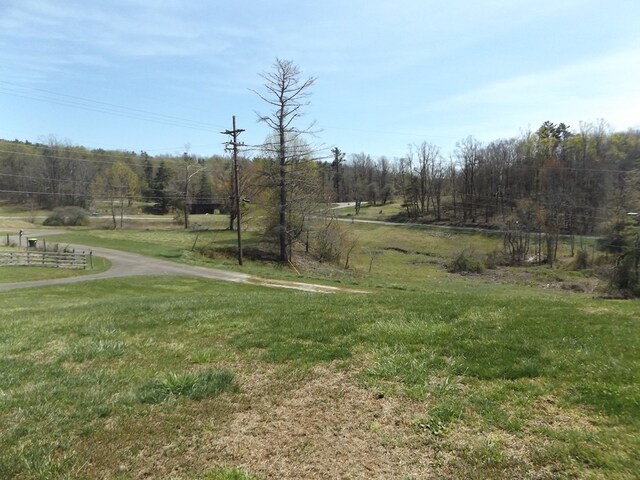 114 Devo St, Fancy Gap, VA 24328 - photo 18