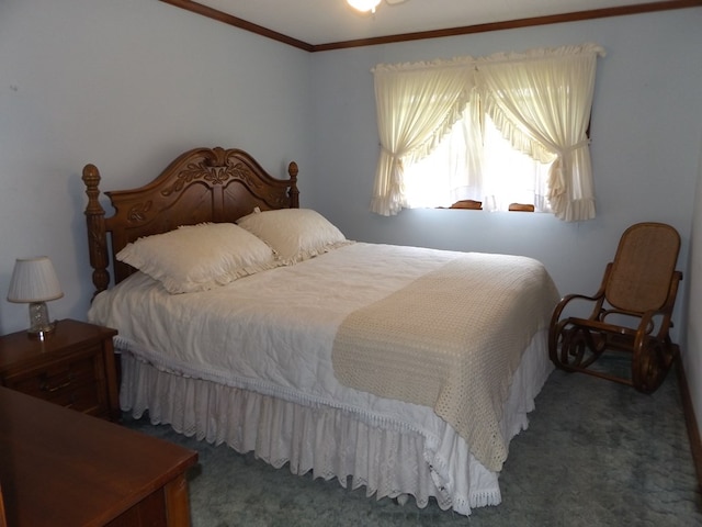 114 Devo St, Fancy Gap, VA 24328 - photo 15