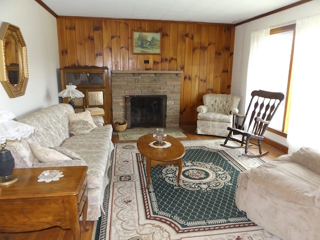 114 Devo St, Fancy Gap, VA 24328 - photo 2
