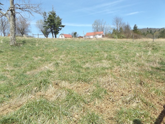 114 Devo St, Fancy Gap, VA 24328 - photo 23
