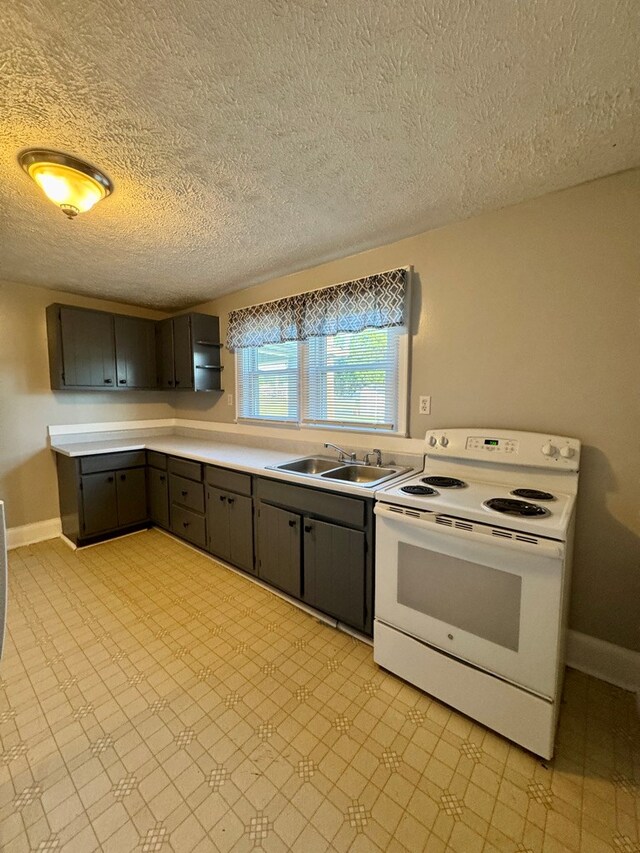 645 W N St, Wytheville, VA 24382 - photo 10