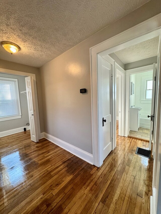 645 W N St, Wytheville, VA 24382 - photo 17
