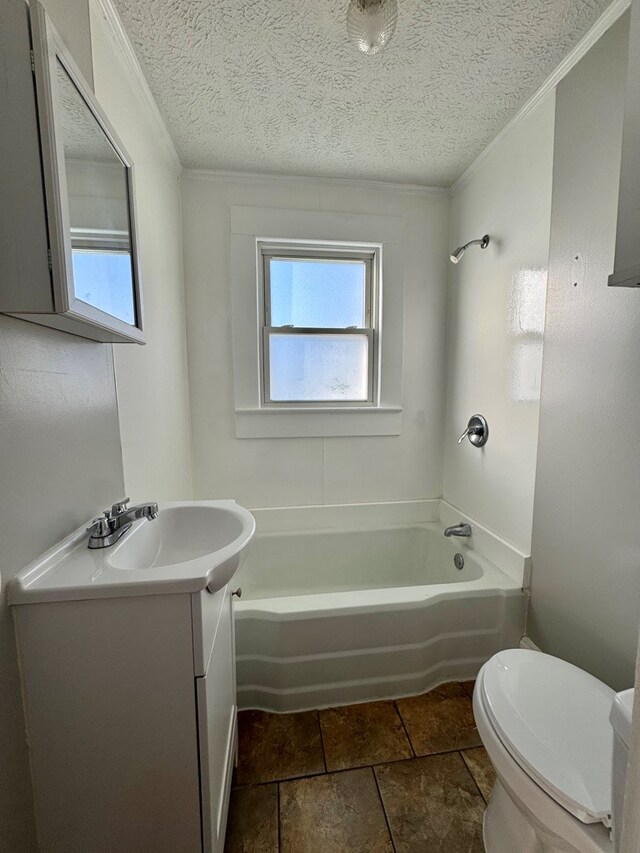 645 W N St, Wytheville, VA 24382 - photo 15