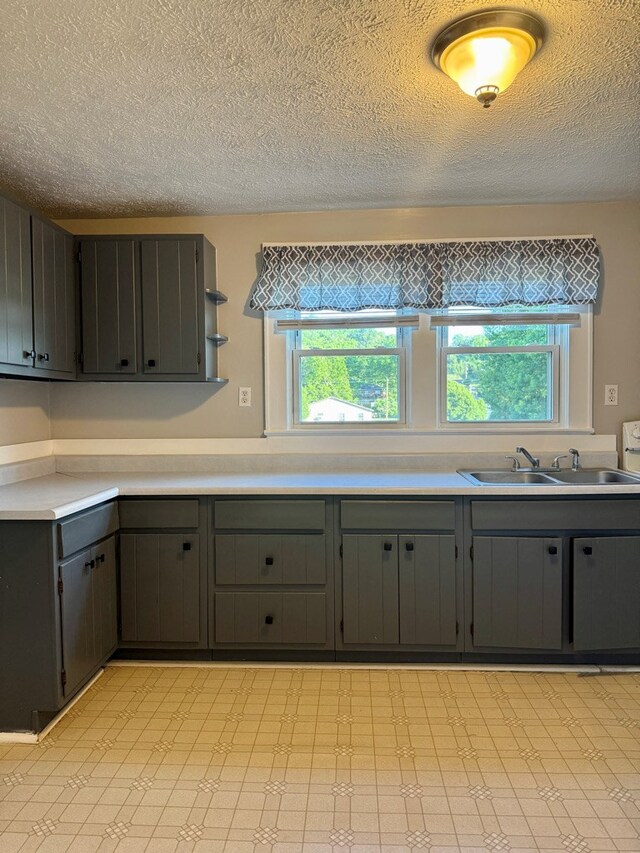 645 W N St, Wytheville, VA 24382 - photo 9
