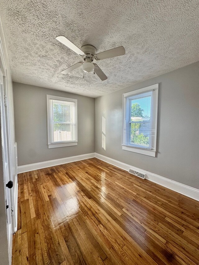 645 W N St, Wytheville, VA 24382 - photo 14