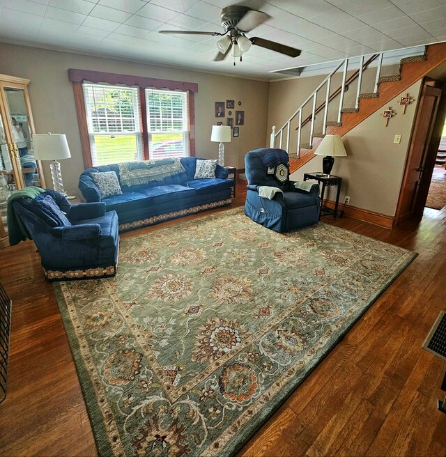 847 Dogwood Rd, Tazewell, VA 24651 - photo 10