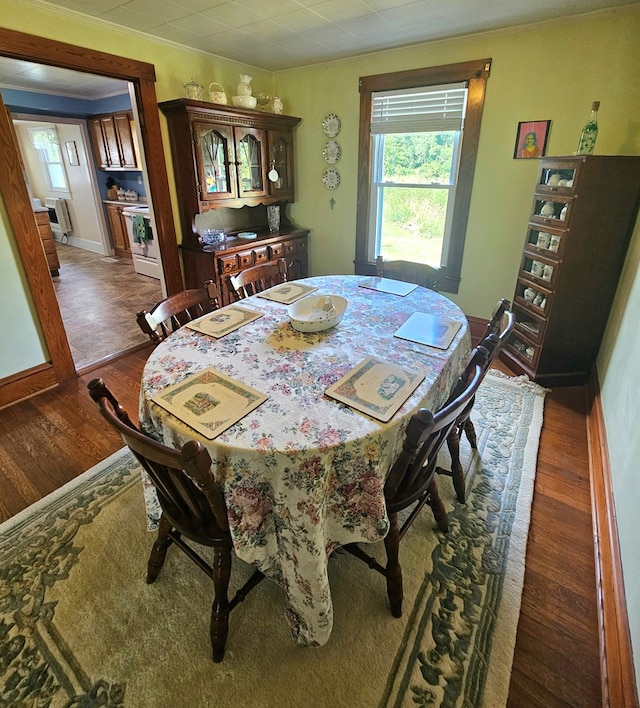 847 Dogwood Rd, Tazewell, VA 24651 - photo 14