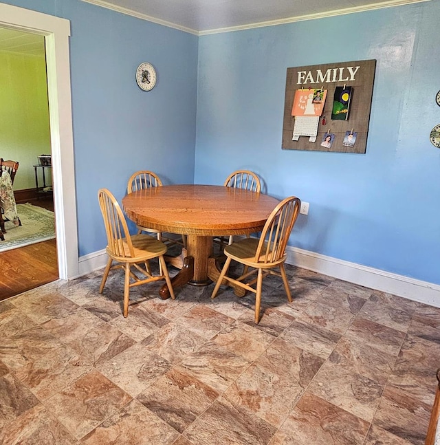 847 Dogwood Rd, Tazewell, VA 24651 - photo 17