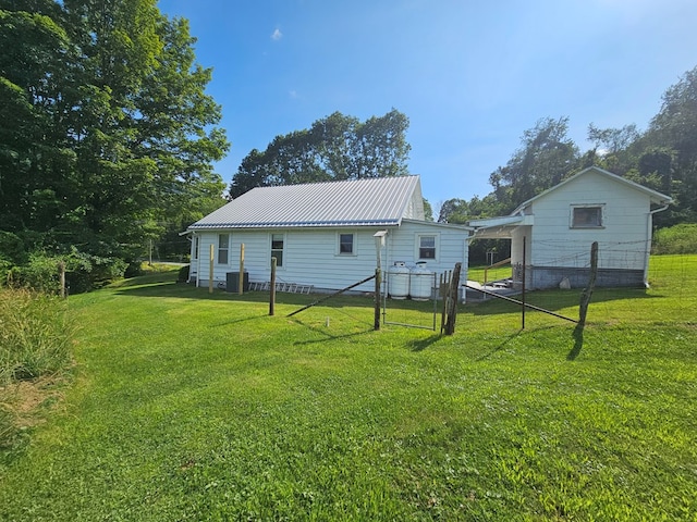 847 Dogwood Rd, Tazewell, VA 24651 - photo 6
