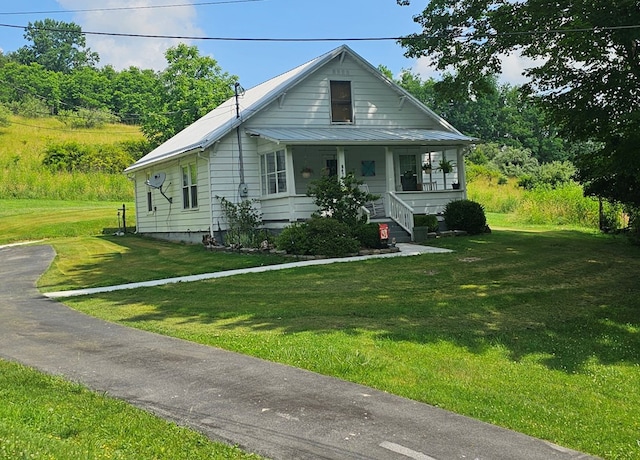 847 Dogwood Rd, Tazewell, VA 24651 - photo 2