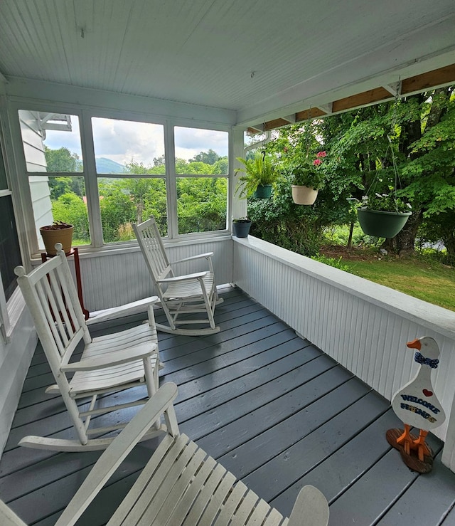 847 Dogwood Rd, Tazewell, VA 24651 - photo 8