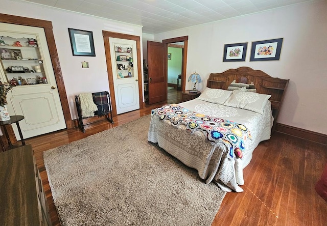 847 Dogwood Rd, Tazewell, VA 24651 - photo 21