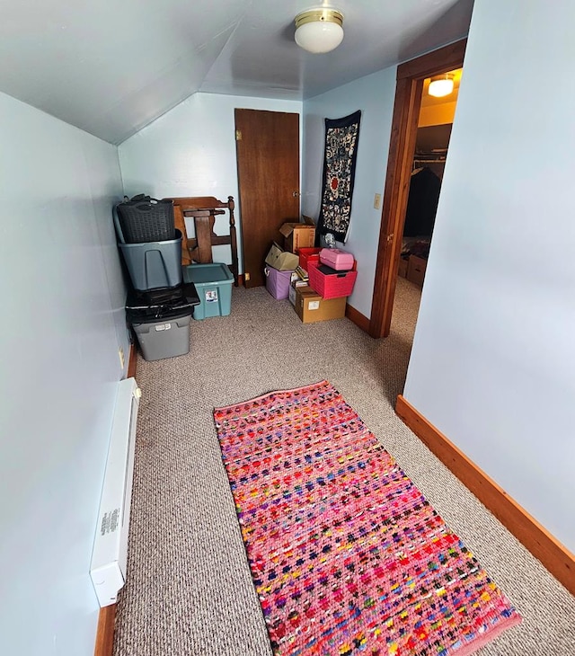 847 Dogwood Rd, Tazewell, VA 24651 - photo 26