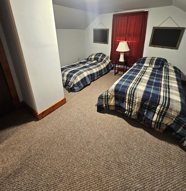 847 Dogwood Rd, Tazewell, VA 24651 - photo 24