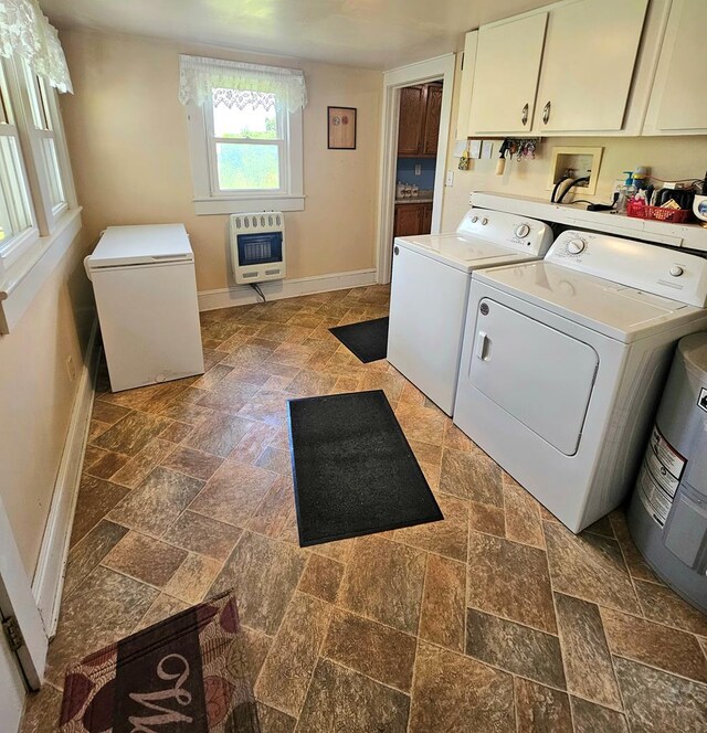 847 Dogwood Rd, Tazewell, VA 24651 - photo 19