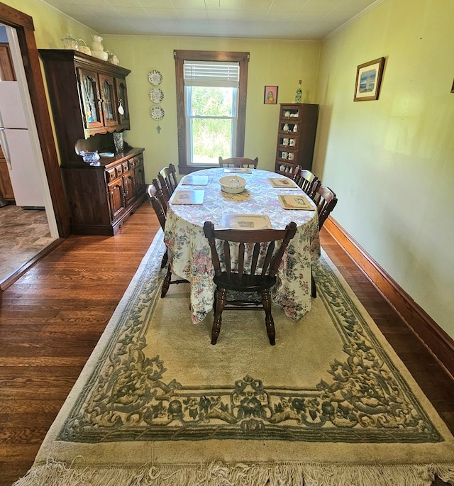 847 Dogwood Rd, Tazewell, VA 24651 - photo 13