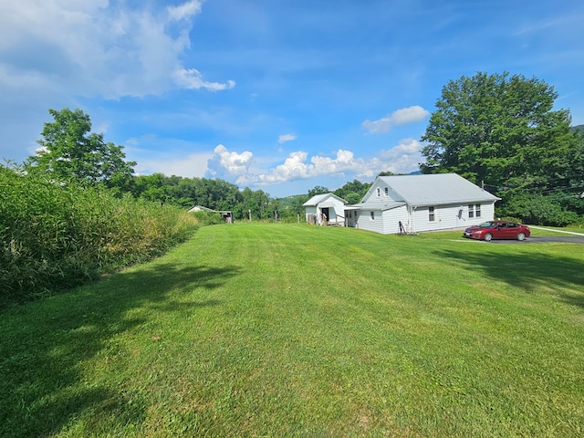 847 Dogwood Rd, Tazewell, VA 24651 - photo 3