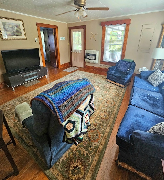 847 Dogwood Rd, Tazewell, VA 24651 - photo 12