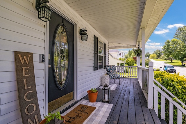 208 Hallock Dr, Abingdon, VA 24210 - photo 27