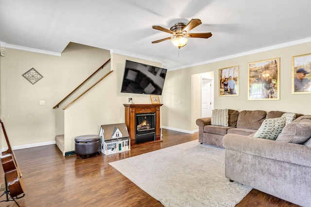 208 Hallock Dr, Abingdon, VA 24210 - photo 11