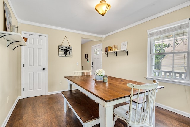208 Hallock Dr, Abingdon, VA 24210 - photo 8
