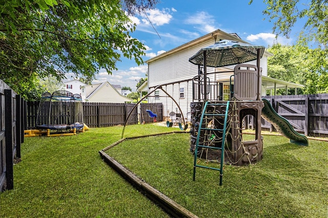 208 Hallock Dr, Abingdon, VA 24210 - photo 33