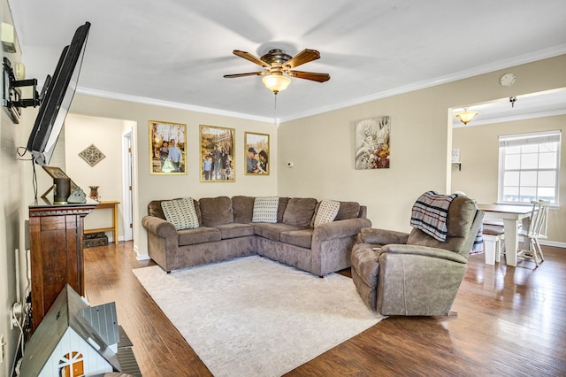 208 Hallock Dr, Abingdon, VA 24210 - photo 14