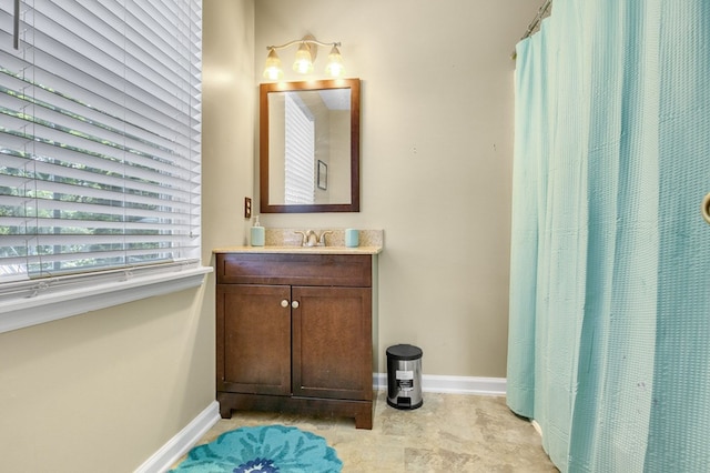 208 Hallock Dr, Abingdon, VA 24210 - photo 25