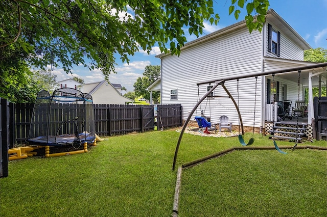 208 Hallock Dr, Abingdon, VA 24210 - photo 32