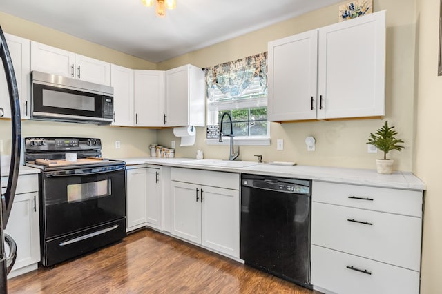 208 Hallock Dr, Abingdon, VA 24210 - photo 4