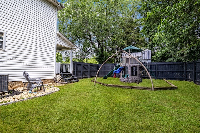 208 Hallock Dr, Abingdon, VA 24210 - photo 31