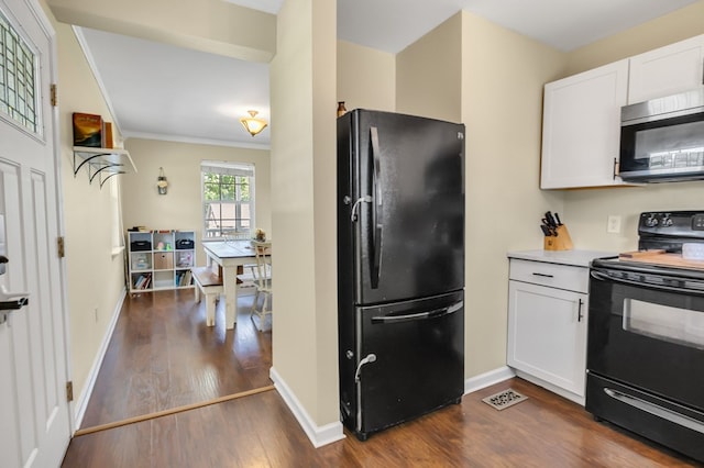 208 Hallock Dr, Abingdon, VA 24210 - photo 6