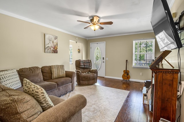 208 Hallock Dr, Abingdon, VA 24210 - photo 13