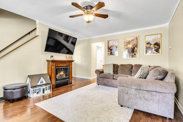 208 Hallock Dr, Abingdon, VA 24210 - photo 12