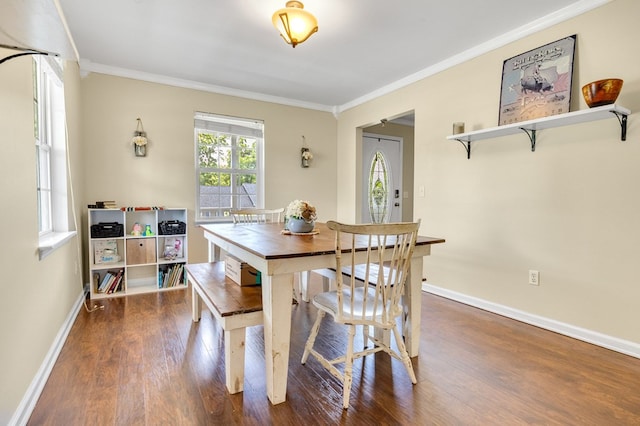 208 Hallock Dr, Abingdon, VA 24210 - photo 7