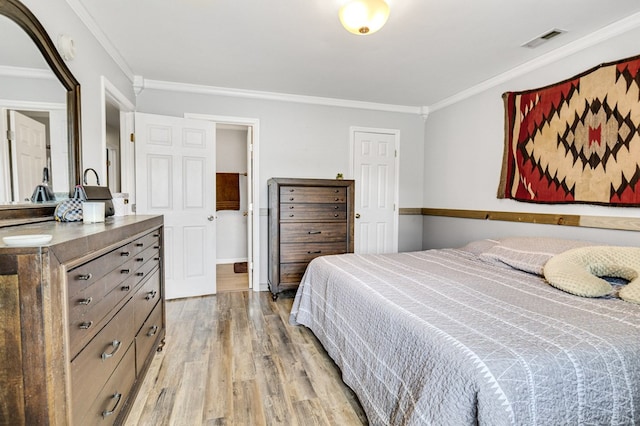 208 Hallock Dr, Abingdon, VA 24210 - photo 17