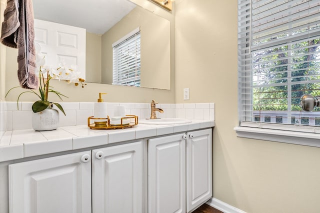 208 Hallock Dr, Abingdon, VA 24210 - photo 9