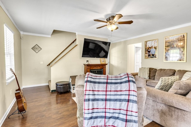 208 Hallock Dr, Abingdon, VA 24210 - photo 15