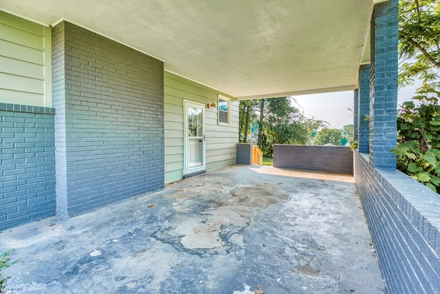 19134 Mercedes Dr, Abingdon, VA 24210 - photo 3