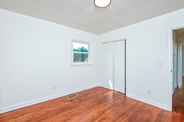 19134 Mercedes Dr, Abingdon, VA 24210 - photo 13