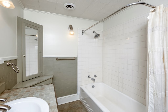 346 N St, Marion, VA 24354 - photo 20
