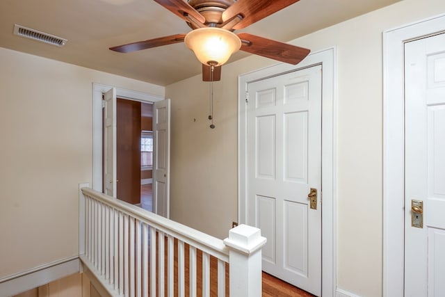 346 N St, Marion, VA 24354 - photo 18
